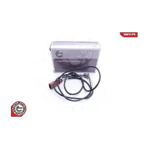 30SKV145 ESEN SKV