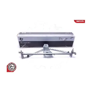 05SKV081 ESEN SKV
