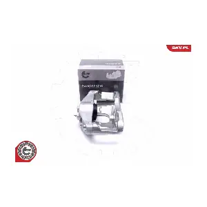 ESEN SKV 55SKV621