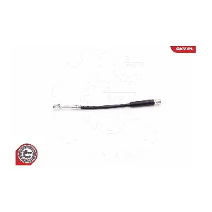 ESEN SKV 35SKV032