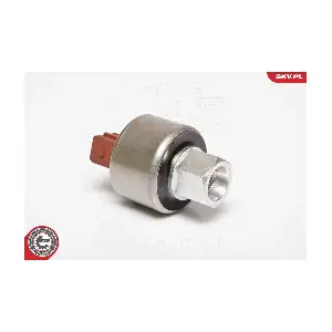 ESEN SKV 95SKV110