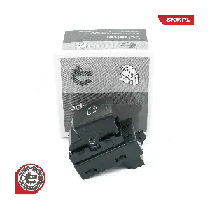 37SKV484 ESEN SKV