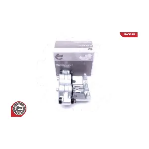 44SKV043 ESEN SKV