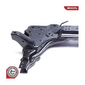 64SKV052 ESEN SKV