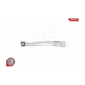 04SKV295 ESEN SKV