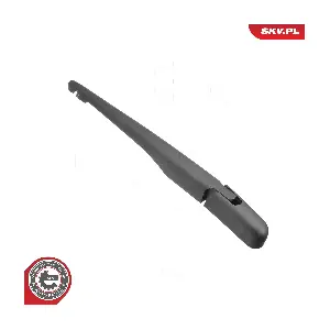 05SKV822 ESEN SKV