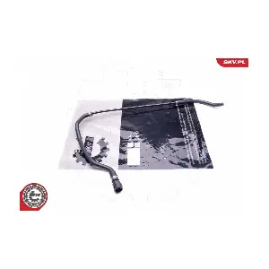 96SKV062 ESEN SKV