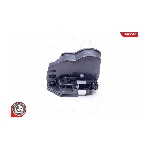 ESEN SKV 16SKV432