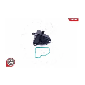 31SKV158 ESEN SKV