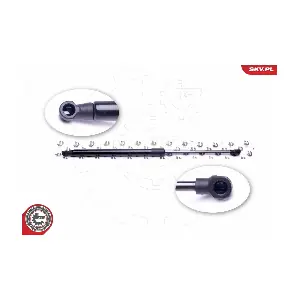 52SKV510 ESEN SKV