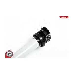03SKV075 ESEN SKV