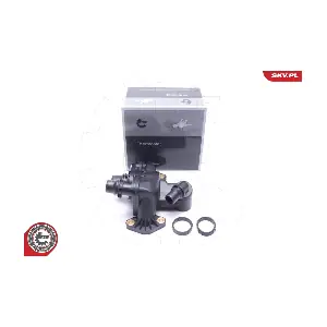 20SKV202 ESEN SKV
