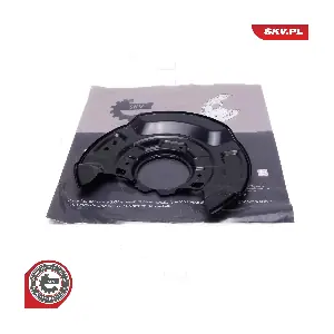 57SKV224 ESEN SKV