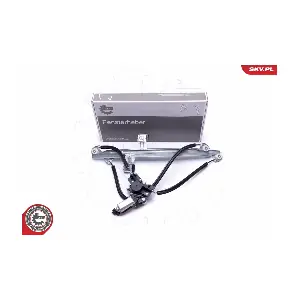 51SKV071 ESEN SKV