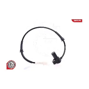 06SKV109 ESEN SKV