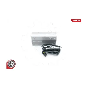 09SKV628 ESEN SKV