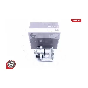 ESEN SKV 44SKV163
