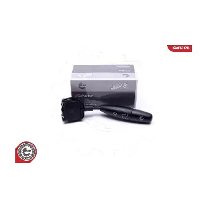 38SKV530 ESEN SKV