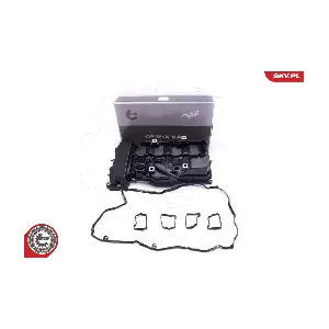 48SKV069 ESEN SKV