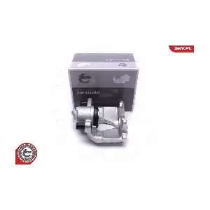 ESEN SKV 55SKV612