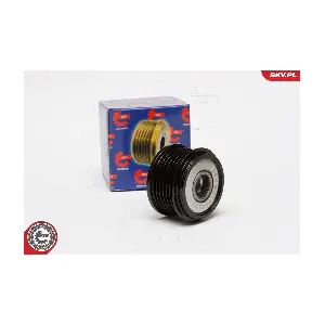 ESEN SKV 11SKV015