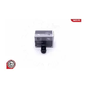 16SKV255 ESEN SKV