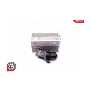 DLB101532 LAND ROVER