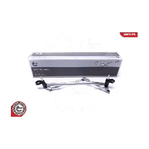 05SKV093 ESEN SKV