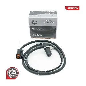 06SKV501 ESEN SKV