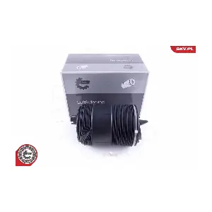 58SKV033 ESEN SKV