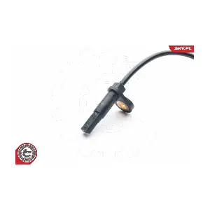 06SKV211 ESEN SKV
