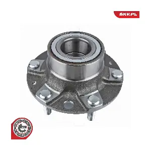 29SKV710 ESEN SKV