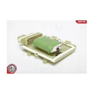 95SKV020 ESEN SKV
