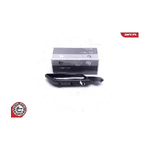 96SKV811 ESEN SKV