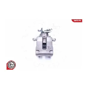44SKV674 ESEN SKV