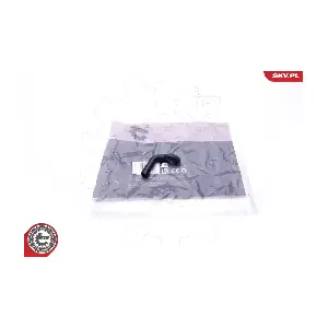 31SKV128 ESEN SKV