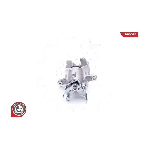 ESEN SKV 34SKV643