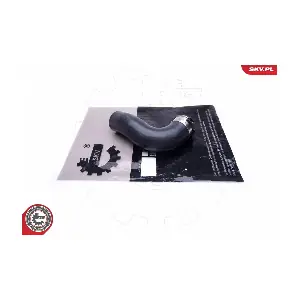 ESEN SKV 43SKV406