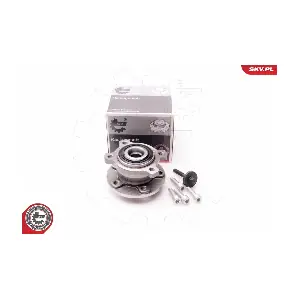ESEN SKV 29SKV076