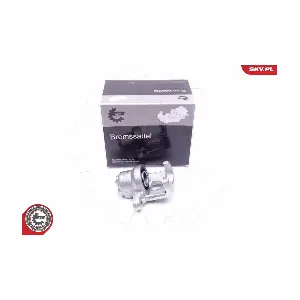 ESEN SKV 45SKV613