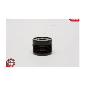 ESEN SKV 11SKV055