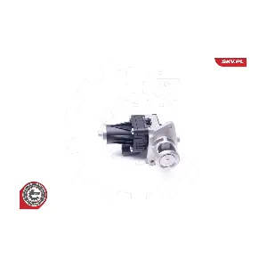 ESEN SKV 14SKV159