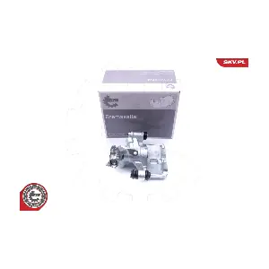 42SKV814 ESEN SKV
