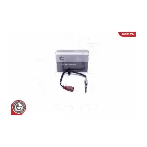 30SKV429 ESEN SKV