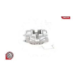 ESEN SKV 23SKV084