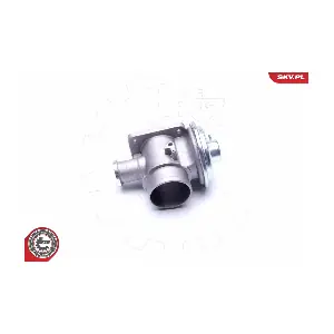 14SKV179 ESEN SKV