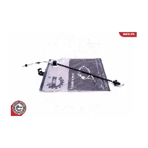 ESEN SKV 27SKV134