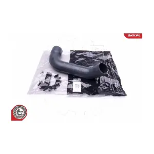 43SKV194 ESEN SKV