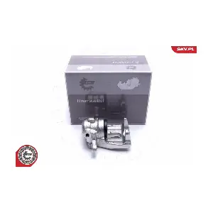 55SKV504 ESEN SKV