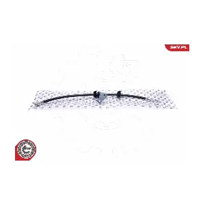 ESEN SKV 35SKV176